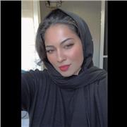 Étudiante en santé offre des cours de science de la vie et de la terre niveau maximal de terminale, sur Cherbourg